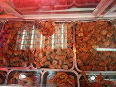 android_upload_pic-绝味鸭脖(马栏广场1店)