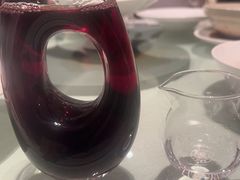 -悦海堂(金融街购物中心店)