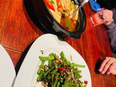 -外婆家(西溪印象城店)