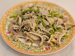-鸿宾楼(展览馆路店)