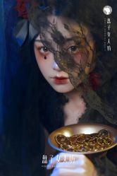 -盘子女人坊生日照·摄影馆(华强店)