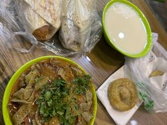 -大福来(光荣道店)