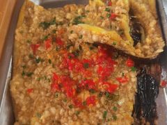 -东北烧烤·烤羊腿(天虹店)