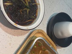 -鸣记脆皮烤鱼(岐山路店)