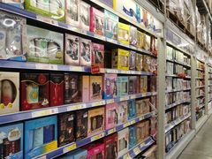 -麦德龙(镇江开发区店)