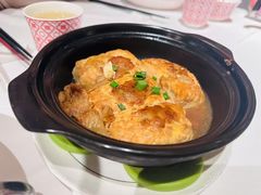 -谭厨中山传家菜.乳鸽.脆鲩鱼(华强北中航城店)