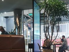 -西堤牛排(合肥之心城店)