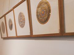 -和雅集素斋(景区店)