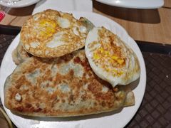 -盛宝粥店(建设街店)