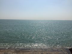 -旅马餐厅(茅家埠店)