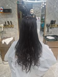 -悦SALON