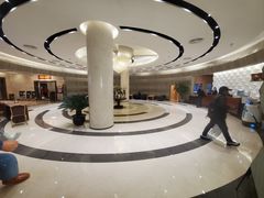 -北京北邮科技大厦