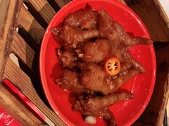 -避风塘(嘉兴八佰伴店)