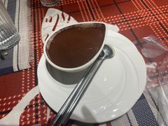 -Primo·丽莫意大利窑烤披萨