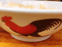-林尧隆江猪脚饭店(东门店)