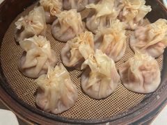 -真定郝家排骨(正定县总店)