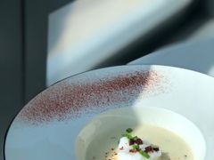 -天玑高空江景餐厅&酒吧Sky Secret Restaurant&Bar