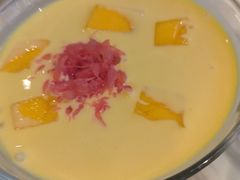 -陶陶居酒家(环市东店)