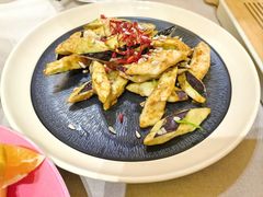 -玉玲珑·里舍(万象城店)