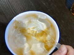 -土著渔匠·养生蝴蝶鱼(香樟路店)