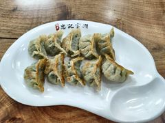 -正果忠记云吞濑粉(总店)