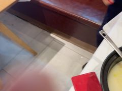 -四道菜·福建菜馆(莆田万达店)