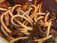 -宝小庆邵阳米粉(深圳市南山保利店)