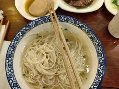 -同得兴面馆.苏式面.三虾面(园区店)