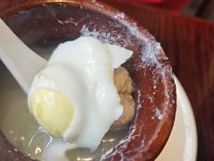 -小柴米·传统江西菜(万寿宫店)