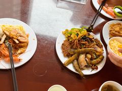 -合肥丰大国际大酒店