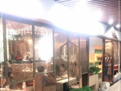 -东椰·海南椰子鸡火锅(朝阳门店)