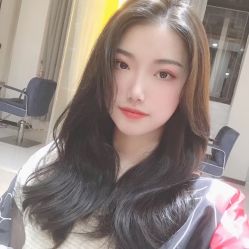-可可丽舍