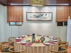 -百年银屏·蚝烙专门店(乐山店)