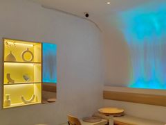 -C·BREAD饱仓(北苑店)