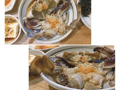 -黄金牧场(明洞总店)