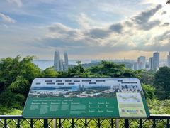 -花柏山公园