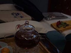 -跨越足界Spa足道(潍坊店)
