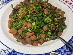 -旺角小渔村(上夼店)