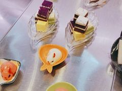 -阿串串老火锅(力盟店)