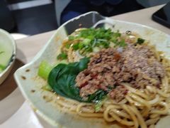 -青和小锅米线(翠湖店)
