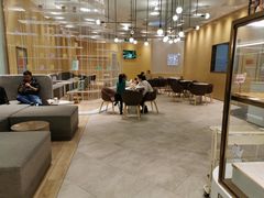 -奈雪的茶(国金中心店)