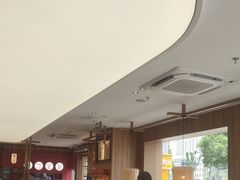 -锡笼记·无锡小笼(水岸店)