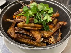 美极鸭五件-美极鲜食坊(宝安南路店)