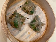 -利苑酒家(金宝店)