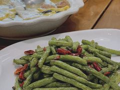 -北京烤鸭(东门町店)