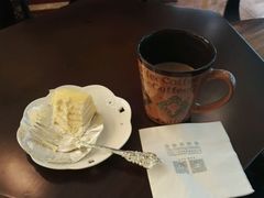 -治愈系甜品The Soothing Dessert(科海大楼店)