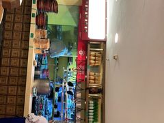 门面-百年神厨·地道川菜(清江西路店)