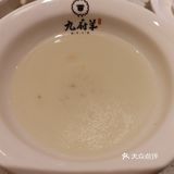 这个羊肉也太好吃了！