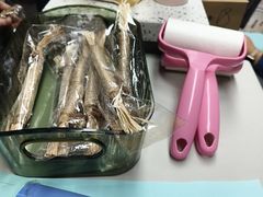 -半岛宠物医院24小时(白果林店)