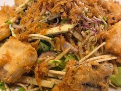 -Ohkajhu Organic Farm Sansai